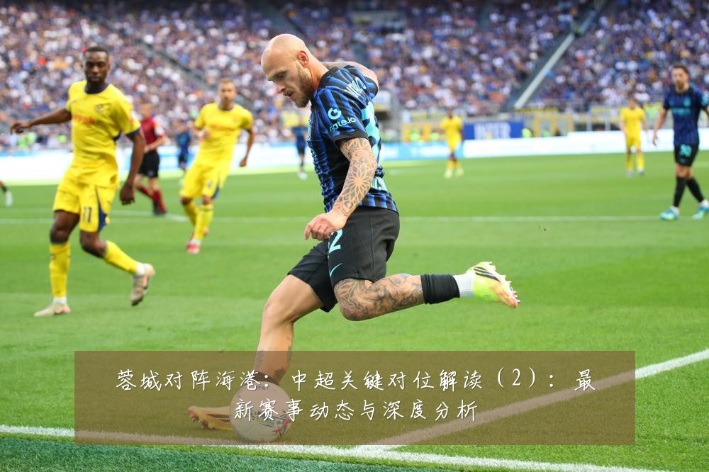 蓉城对阵海港:中超关键对位解读(2):最新赛事动态与深度分析