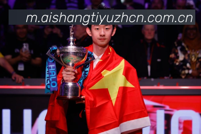 韩国对阵伊朗火热开:亚洲杯预选赛赛前焦点前瞻:最新赛事动态与深度分析 韩国对阵伊朗火热开:亚洲杯预选赛赛前焦点前瞻:最新赛事动态与深度分析